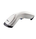 Intermec SG20Bhc - Bluetooth Barcode Scanners with Disinfectant-ready housing></a> </div>
							  <p class=